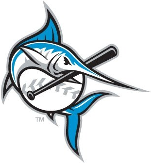 Morehead City Marlins 2010-Pres Secondary Logo iron on transfers for clothing